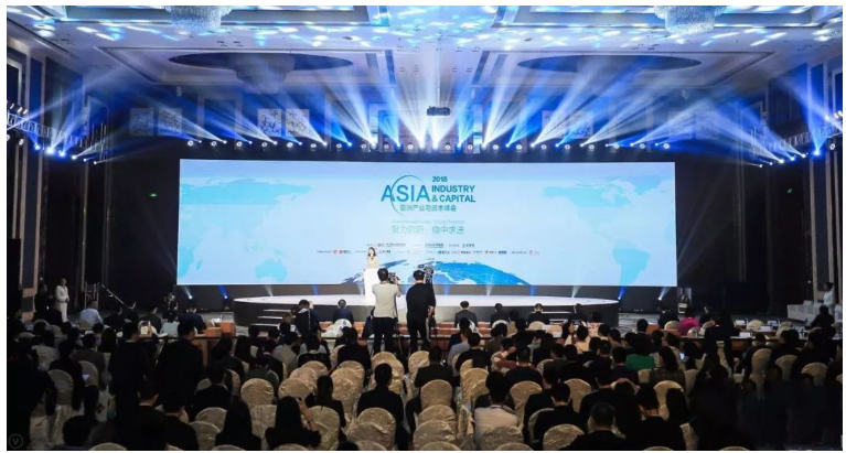 1545618350902114.png 1545618350902114.png