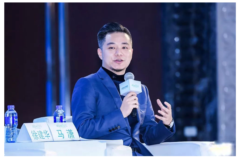 1545618447108552.png 1545618447108552.png