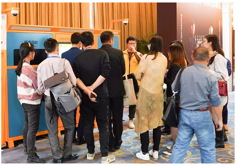 1545618591255824.png 1545618591255824.png