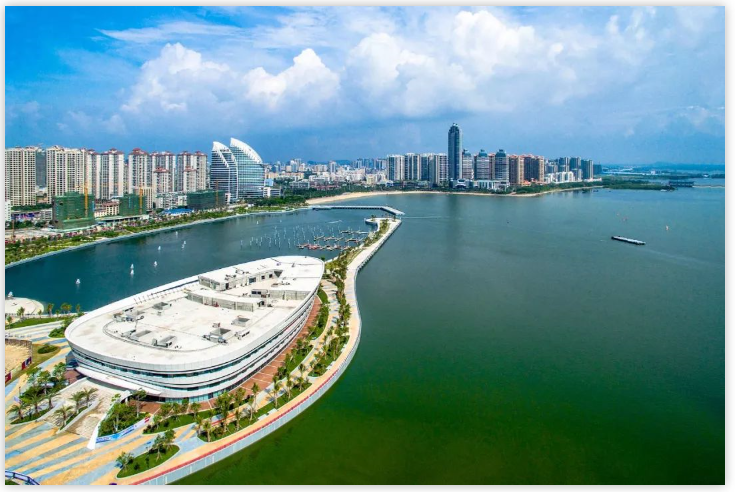 1545702596651361.png 1545702596651361.png