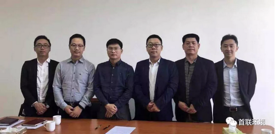 1545812428104682.png image.png