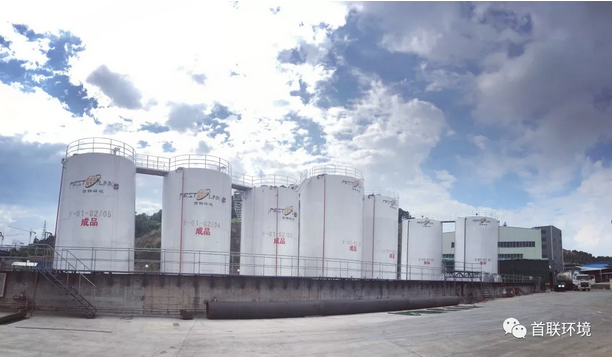 1545812414238893.png image.png