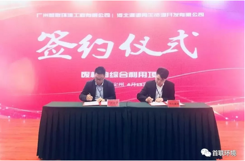 1545812442124308.png image.png