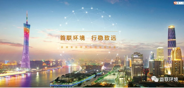 1545812524821562.png image.png