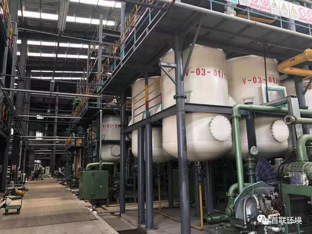 1545812457676831.png image.png