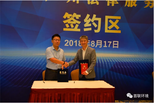 1545812510868887.png image.png