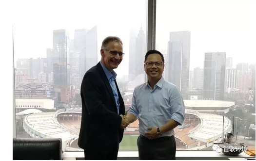 1545812573463642.png image.png