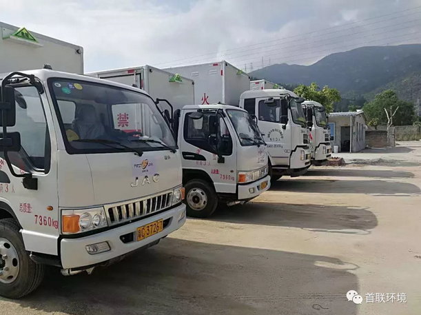 1545812549908808.png image.png