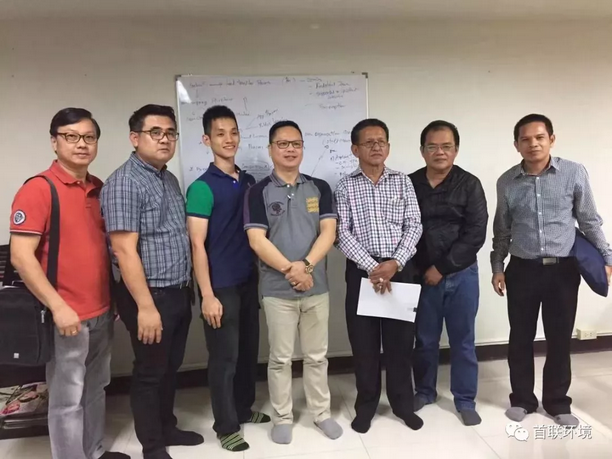 1545812640207719.png image.png