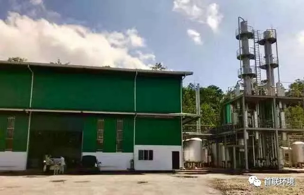 1545812477770288.png image.png