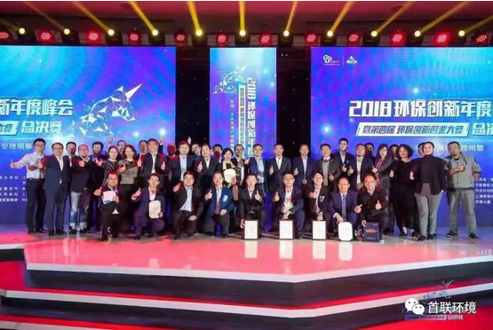 1545812591498488.png image.png