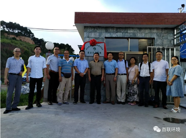 1545812495982645.png image.png