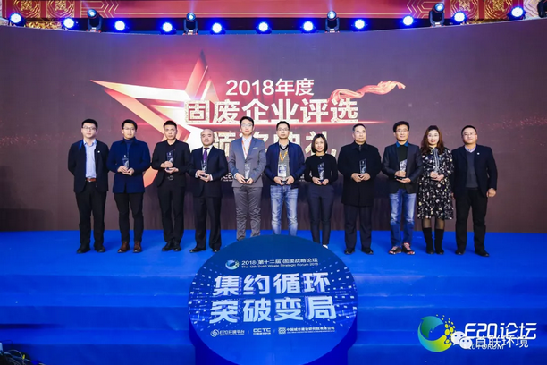 1545812622198968.png image.png