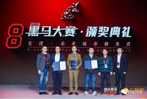 1545812606118788.png image.png