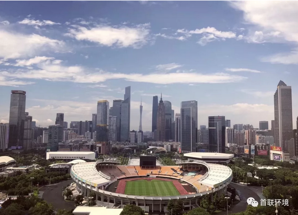 1545812676749488.png 1545812676749488.png