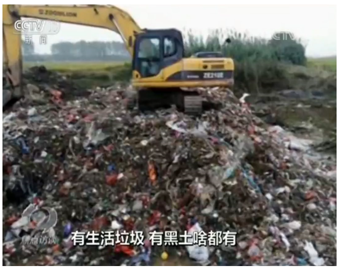 1545787072543491.png 1545787072543491.png