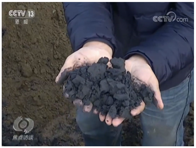 1545787180839728.png 1545787180839728.png