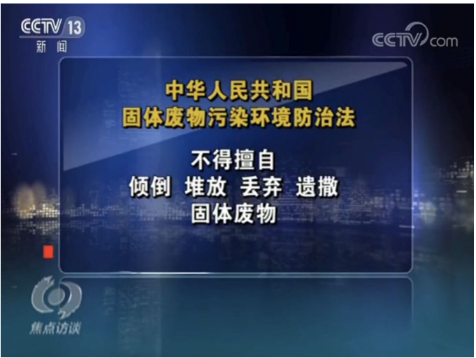 1545787137914970.png 1545787137914970.png