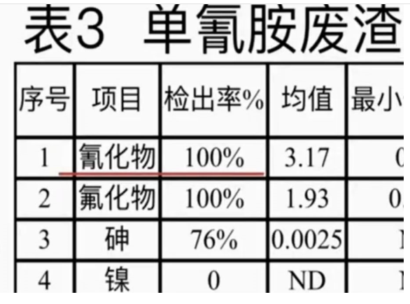 1545787373828521.png 1545787373828521.png