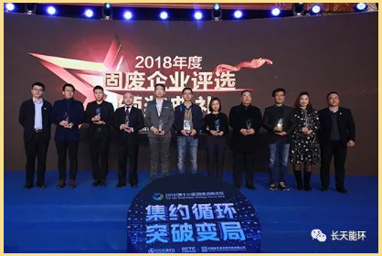 1545897057969282.png image.png