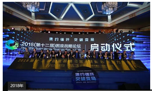 1545897083607550.png image.png