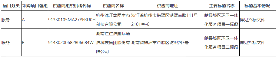 1545881199281447.png 1545881199281447.png