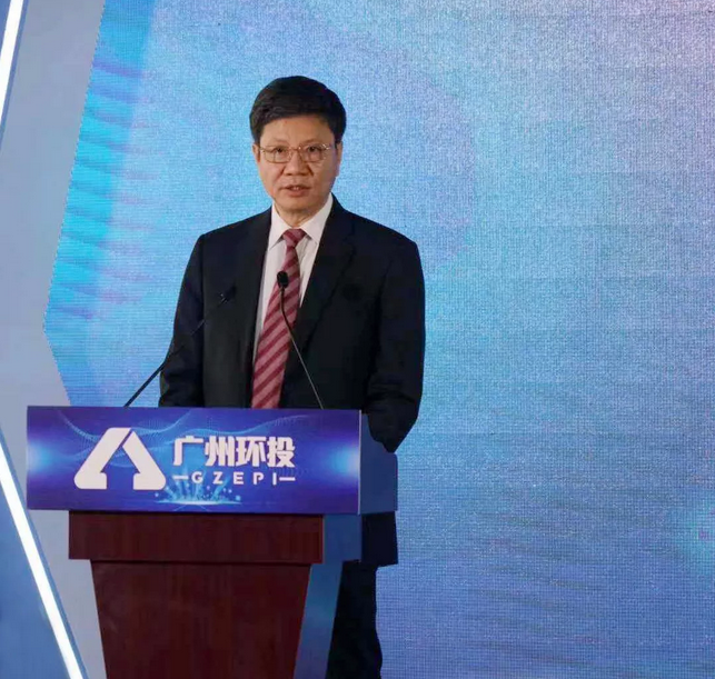 1545988368295572.png image.png