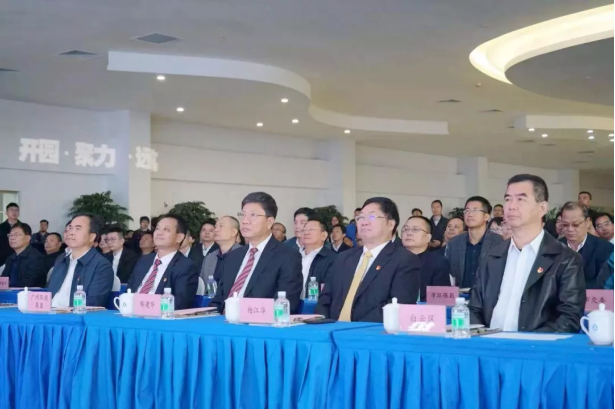 1545988337440409.png image.png