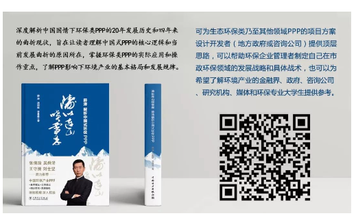 1545959952607306.png image.png