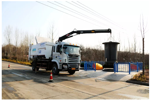 1545963867277406.png image.png