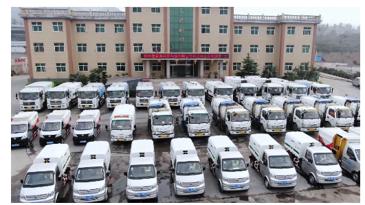 1545963505372109.png image.png