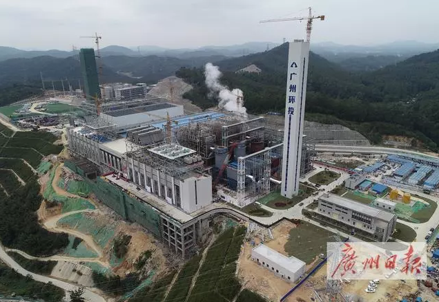 1546048203503370.png 1546048203503370.png