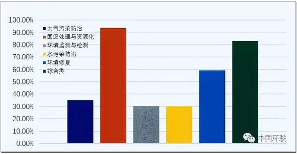 1546409266197789.png blob.png