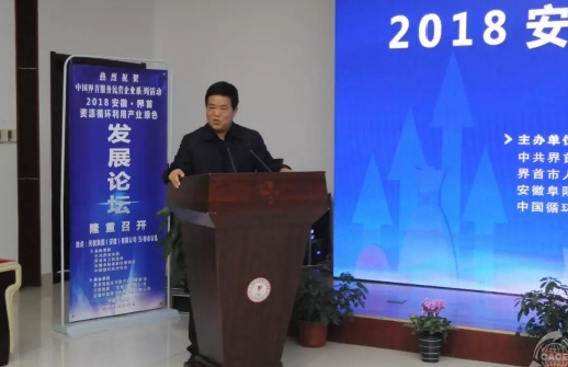 截圖3.jpg 截圖3.jpg