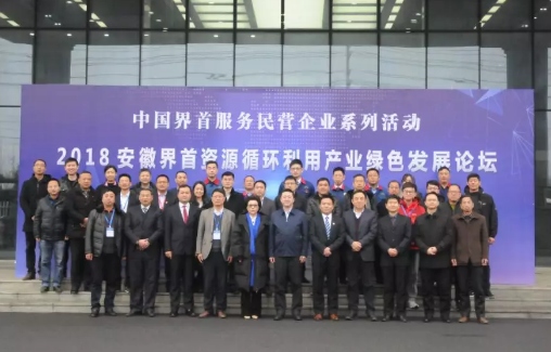 截圖5.jpg 截圖5.jpg