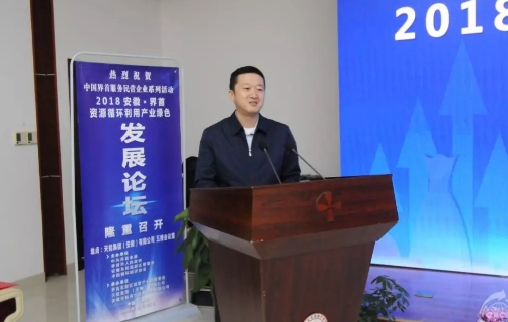 截圖4.jpg 截圖4.jpg