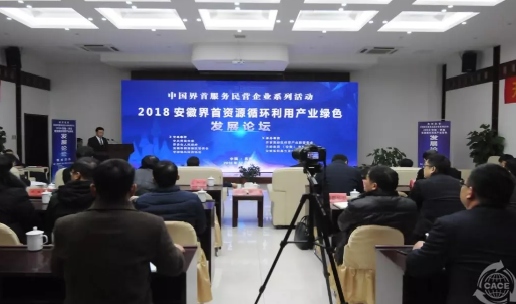 截圖2.jpg 截圖2.jpg