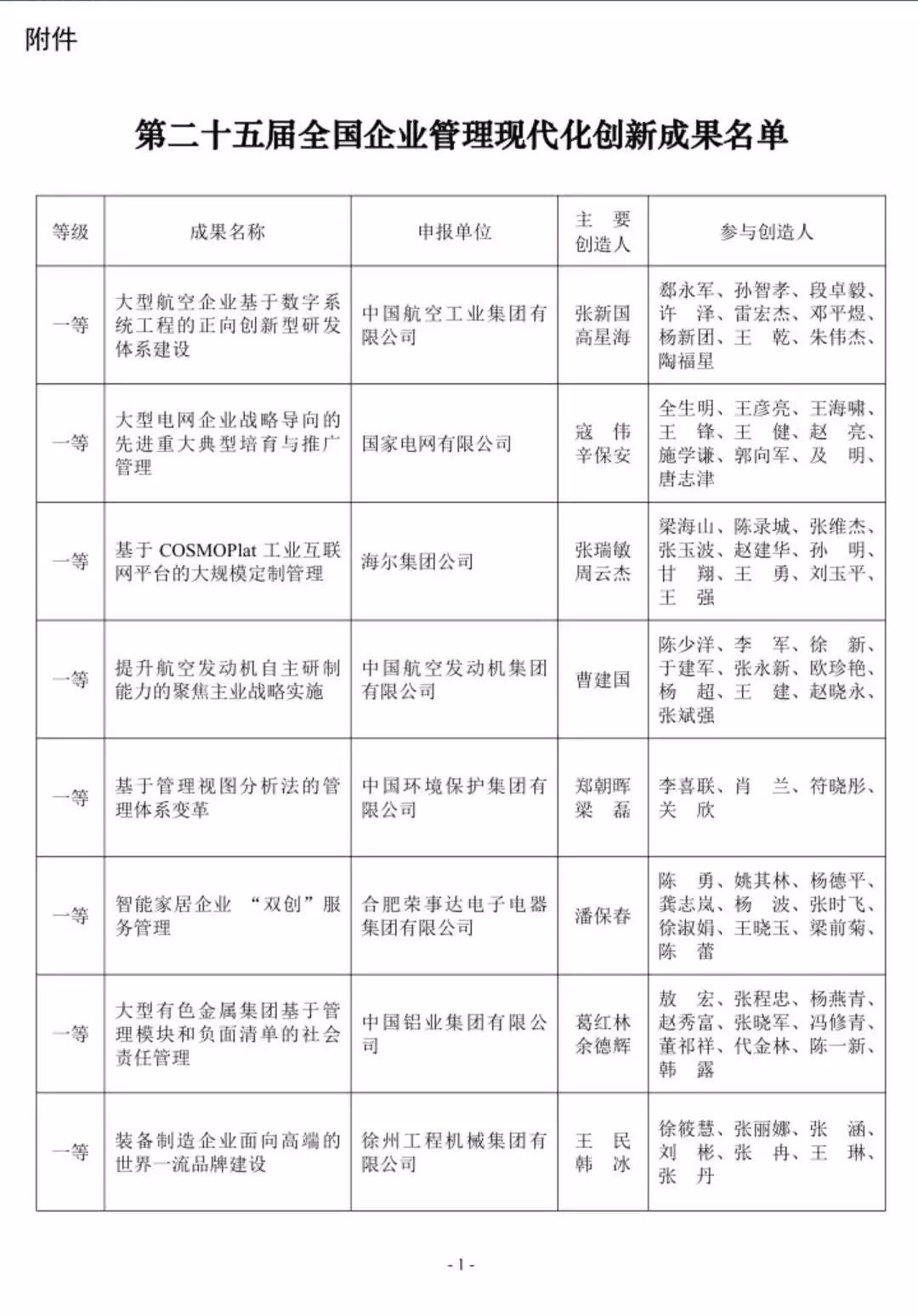 1546393206102279.png 1546393206102279.png