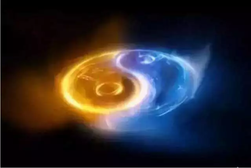 1546393101196826.png 1546393101196826.png