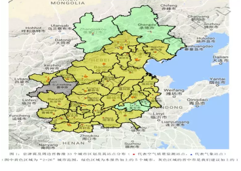 1546396785940880.png 1546396785940880.png