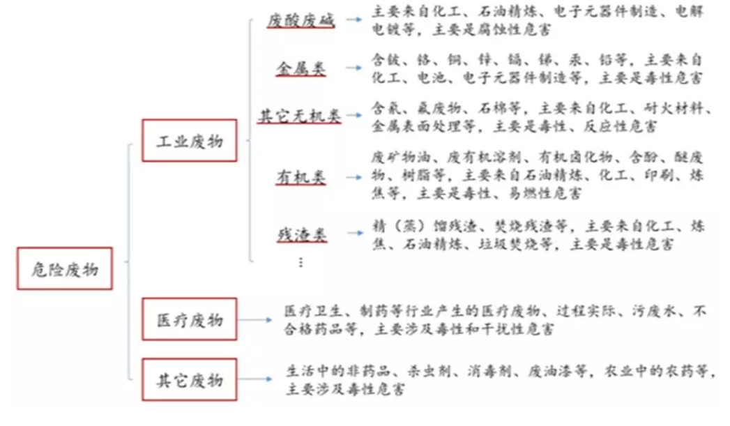 1546396594112988.png 1546396594112988.png