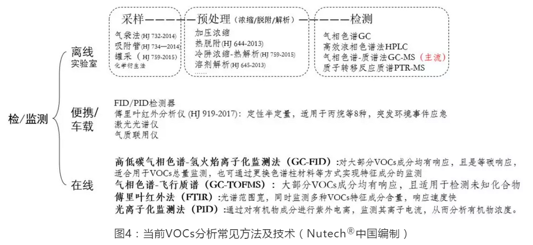 1546397077660074.png 1546397077660074.png