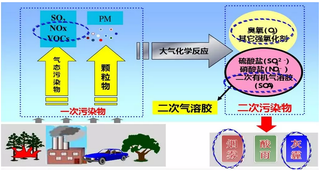 1546396888200465.png 1546396888200465.png