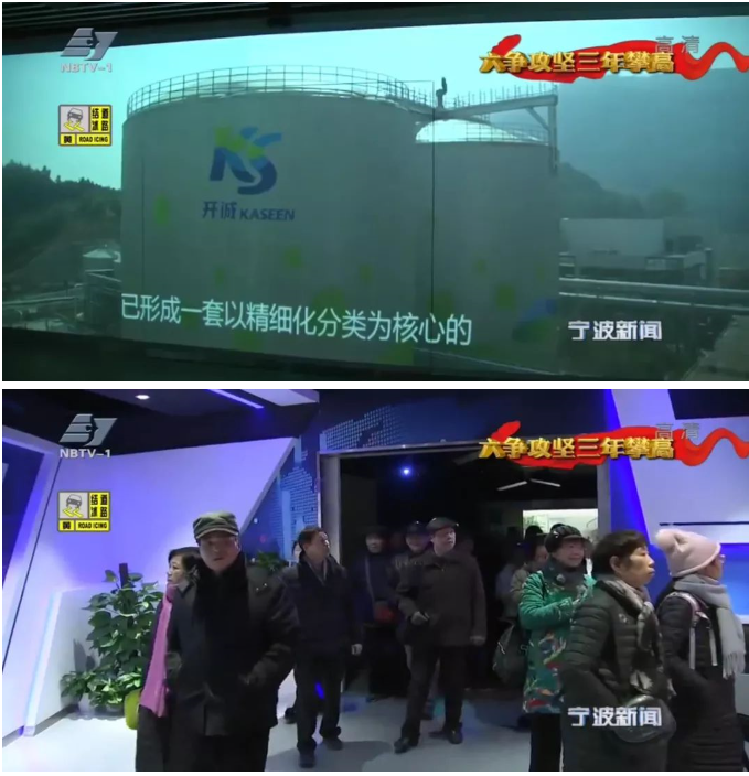 1546486305724008.png 1546486305724008.png