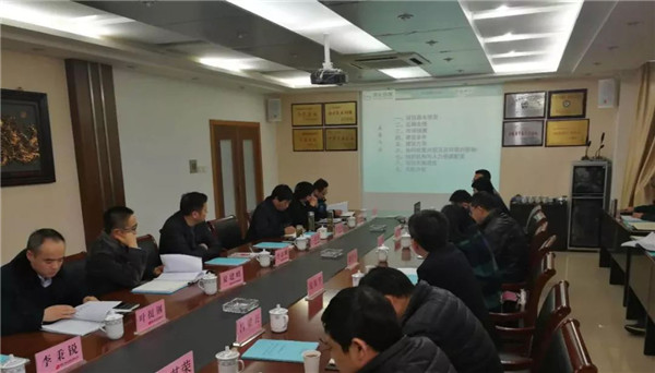 上峰杰夏環(huán)保進(jìn)軍水泥窯協(xié)同處置危廢!又一家上市公司進(jìn)場(chǎng) 上峰杰夏環(huán)保進(jìn)軍水泥窯協(xié)同處置危廢!又一家上市公司進(jìn)場(chǎng)