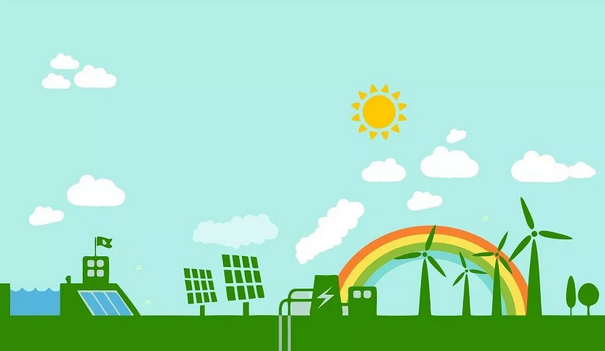 1546831195104224.png blob.png