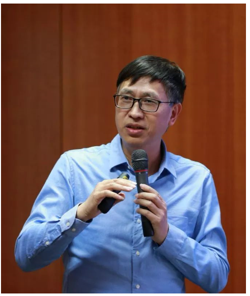 1546911439605973.png 1546911439605973.png