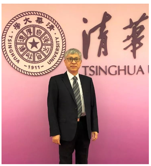 1546911368336517.png 1546911368336517.png