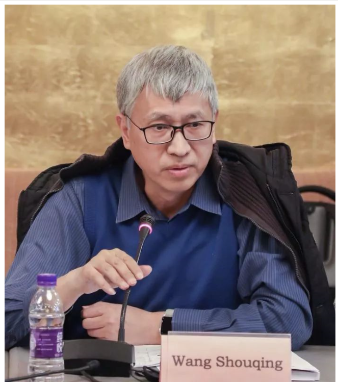 1546911285563237.png 1546911285563237.png