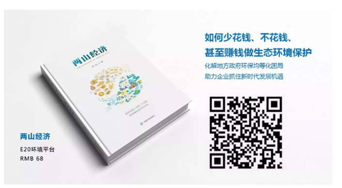 1546909969151076.png 1546909969151076.png